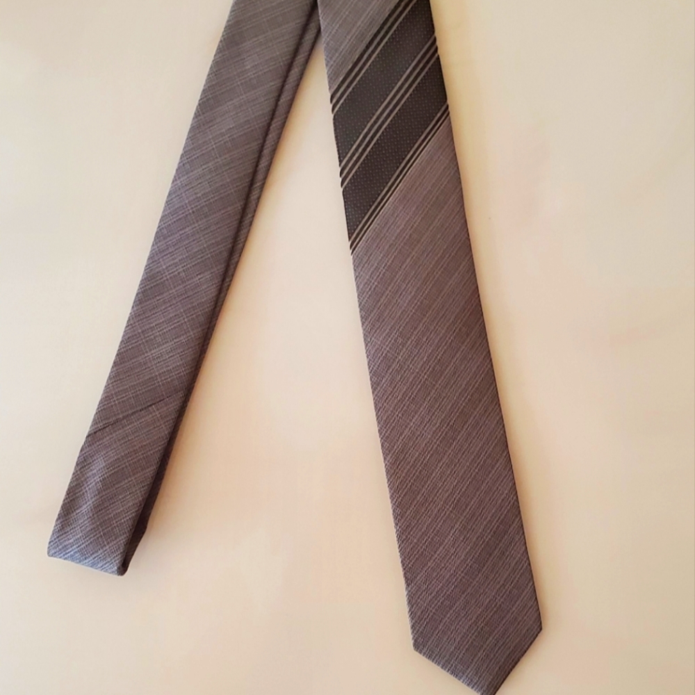 Necktie from Kenzo Kzri